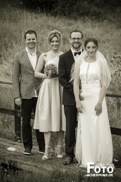 Hochzeit Timo und Kimberly (5 von 9)