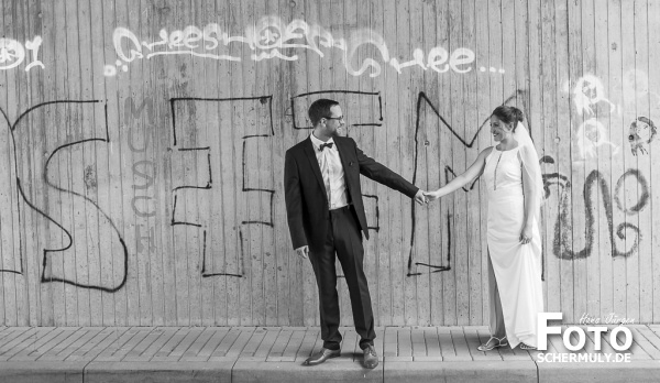 Hochzeit Timo und Kimberly (7 von 9)