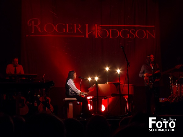 2015.09.04_Roger Hodgson-Wordtour (Siegen) 2015 (14 von 37)